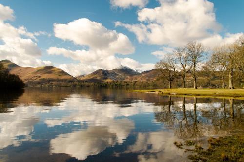Hostal Abacourt House