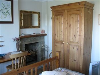 Bed & Breakfast Avebury Life