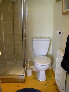 Bed & Breakfast Avebury Life