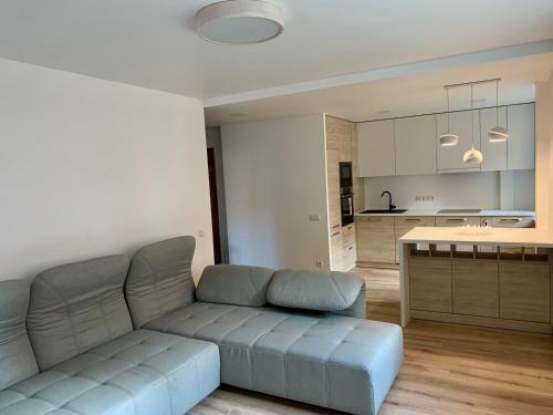 Apartamento Jaunimo Gatv? 72 Appartamento