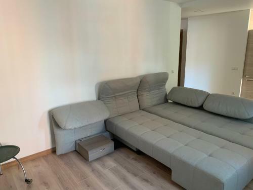 Apartamento Jaunimo Gatv? 72 Appartamento