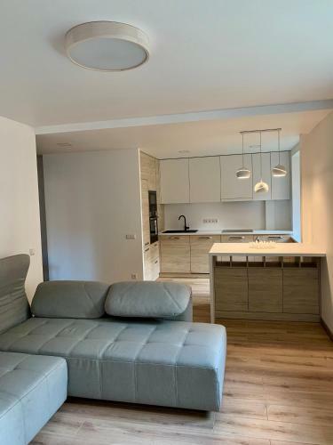 Apartamento Jaunimo Gatv? 72 Appartamento