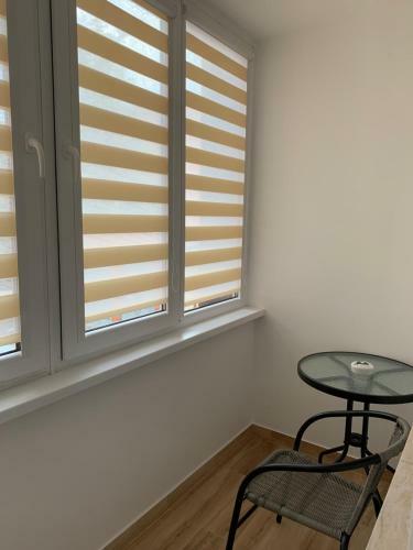Apartamento Jaunimo Gatv? 72 Appartamento