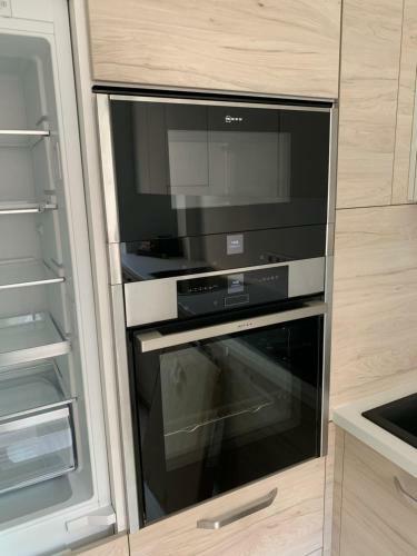 Apartamento Jaunimo Gatv? 72 Appartamento
