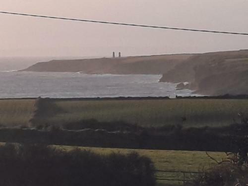 Ballyhack By The Sea