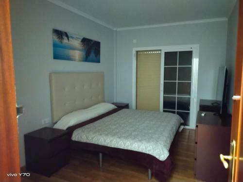 Bed & Breakfast Diverxi-oceans