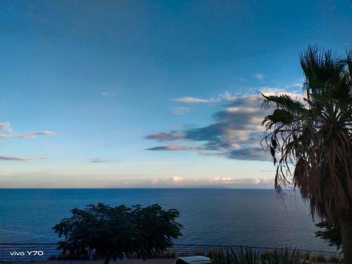 Bed & Breakfast Diverxi-oceans