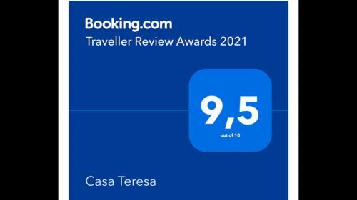 Casa Hern�ndez Anaga