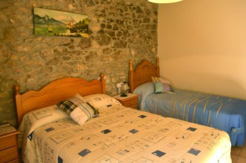 Casa Ros