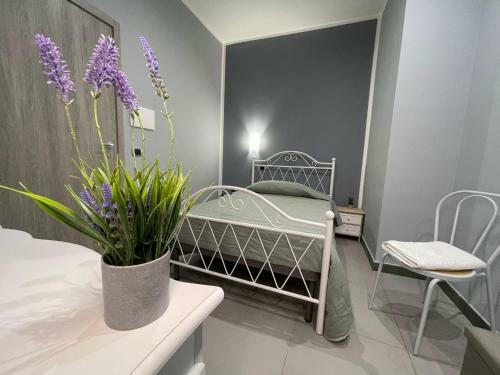 Bed&breakfast La Primavera