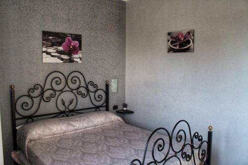 Bed&breakfast La Primavera