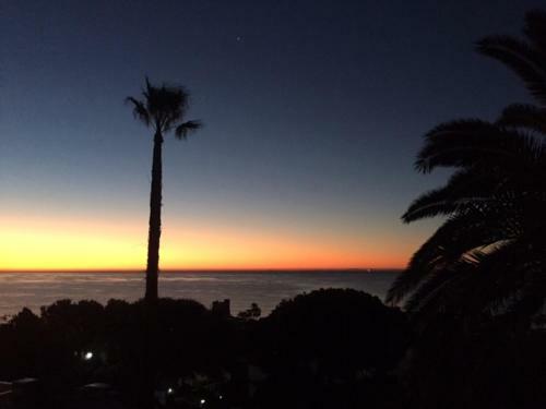 Bed & Breakfast Casa Bahia de Casares