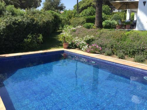 Bed & Breakfast Casa Bahia de Casares