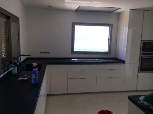 Villa Maison Ses Covetes