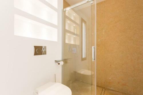 Villa Maison Ses Covetes