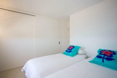 Villa Maison Ses Covetes