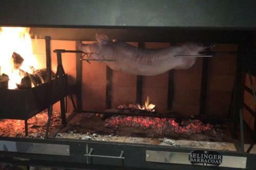 Villa Maison Ses Covetes