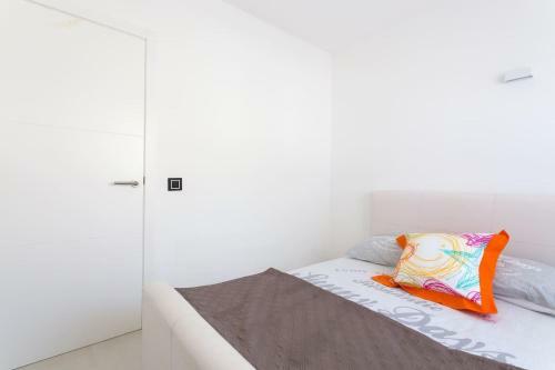 Villa Maison Ses Covetes