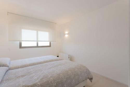 Villa Maison Ses Covetes