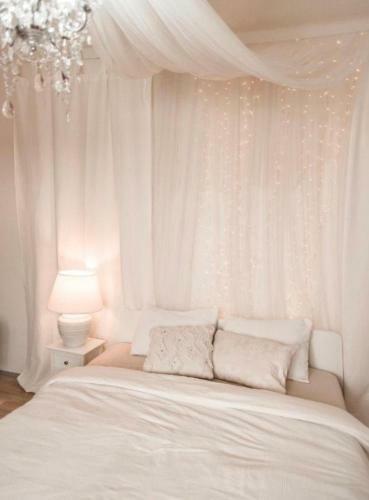 Apartamento Angel Atelier