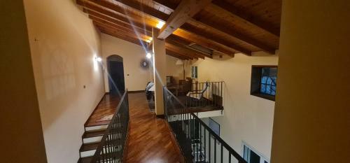 Hostal Villa Galatea