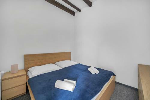 Hotel ?esk� D?m