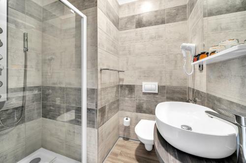 Hotel ?esk� D?m