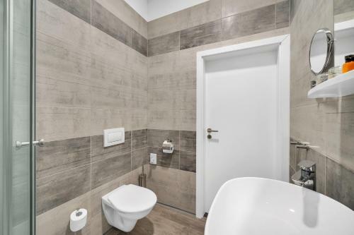 Hotel ?esk� D?m