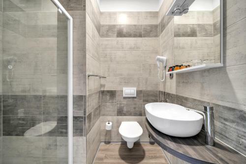 Hotel ?esk� D?m
