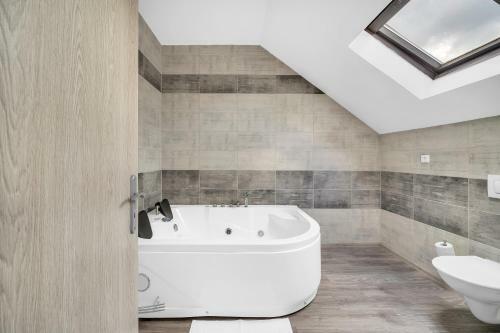 Hotel ?esk� D?m