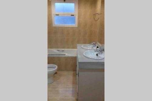 Apartamento Marbella Calahonda