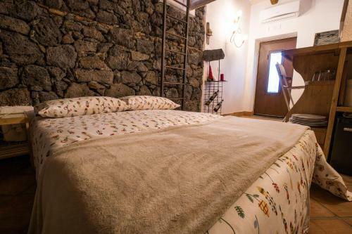 B&B La Casetta