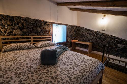 B&B La Casetta