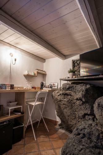 B&B La Casetta