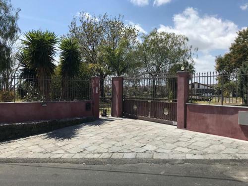 Apartamento Holiday House Start Point