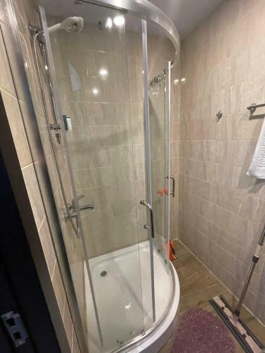 Tribu Apart Hotel