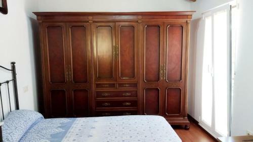 O Cobo Vacacional