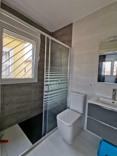 Villa La Zenia 25