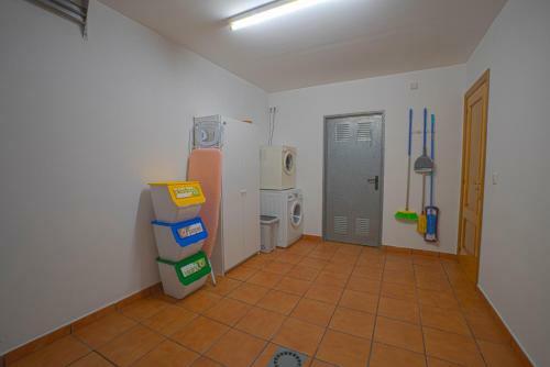 A Casa Da T�a Babel