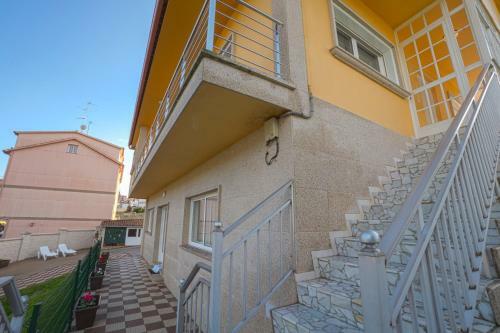 A Casa Da T�a Babel