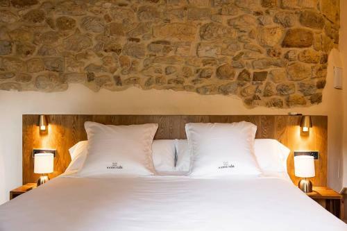 Casa Gran 1771 - Boutique Winery Hotel