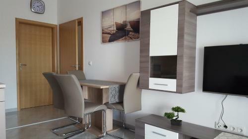 Apartamento Villa Marija