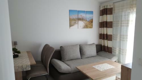 Apartamento Villa Marija