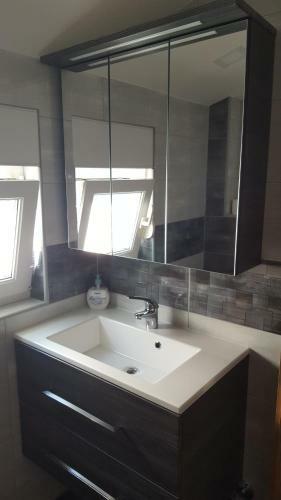 Apartamento Villa Marija