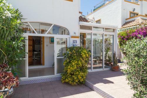 Villa Playa Flamenca