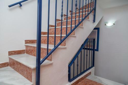 Villa Playa Flamenca