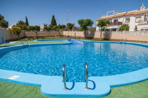 Villa Playa Flamenca