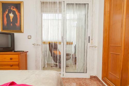 Villa Playa Flamenca