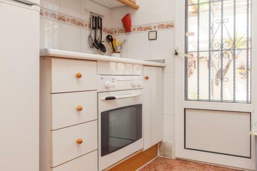 Villa Playa Flamenca