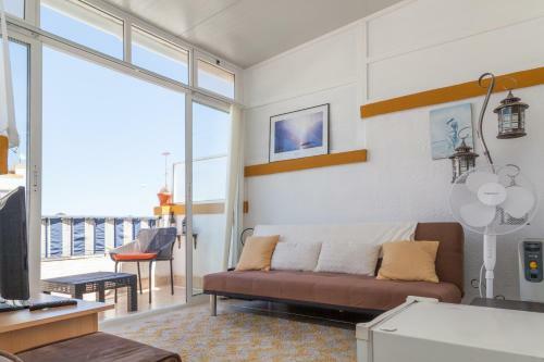 Villa Playa Flamenca